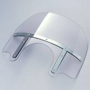 90793-53063 YAMAHA�E�C���h�V�[���h ���C�Y�M�A 53708954