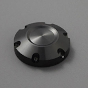 Q5K-YSK-084-T08 �X�e���i�b�g�J�o�[ ���C�Y�M�A 53709557