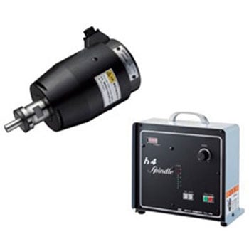 機械装着用h4スピンドルHSM-3400用コレットチャック φ12.0 日本精密機械工作 CHS712 (64-8460-73) リューター CHS780 機械装着用h4スピンドルHSM-3400用コレットチャック