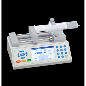 CX07100 �q���[�W�����^�b�` �A�C�V�X 53710616