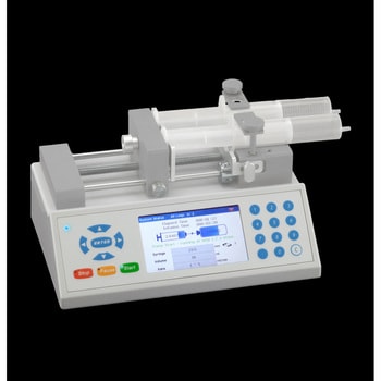 CX07200 �q���[�W�����^�b�` �A�C�V�X 53710625