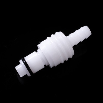 LT4APV2S4 �N�C�b�N�J�b�v�����O�� �A�C�V�X 53711133