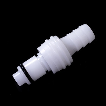 LT4APV2S6 �N�C�b�N�J�b�v�����O�� �A�C�V�X 53711158