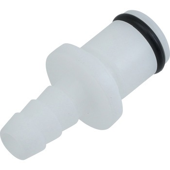 LT4APF2S4 �N�C�b�N�J�b�v�����O�� �A�C�V�X 53711167