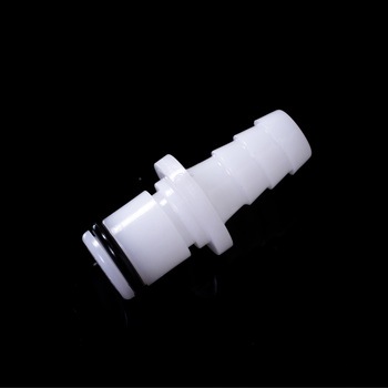 LT4APF2S5 �N�C�b�N�J�b�v�����O�� �A�C�V�X 53711176