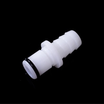 LT4APF2S6 �N�C�b�N�J�b�v�����O�� �A�C�V�X 53711185