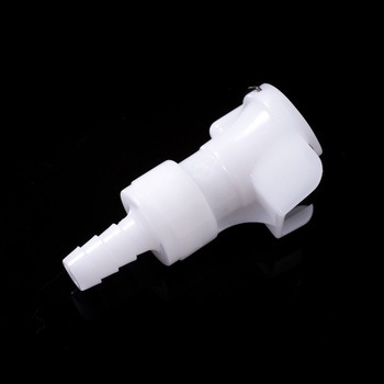 LT4ASV2S4 �N�C�b�N�J�b�v�����O�� �A�C�V�X 53711194