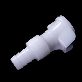 LT4ASV2S6 �N�C�b�N�J�b�v�����O�� �A�C�V�X 53711219