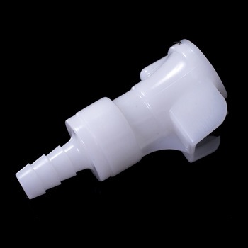 LT4ASF2S4 �N�C�b�N�J�b�v�����O�� �A�C�V�X 53711228