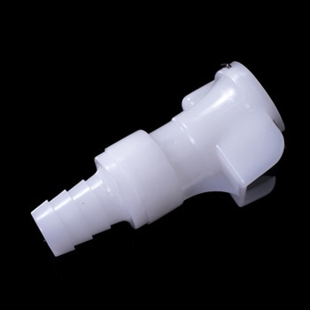 LT4ASF2S6 �N�C�b�N�J�b�v�����O�� �A�C�V�X 53711246