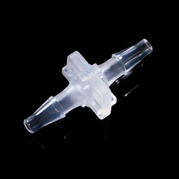 VFI116 ��`���[�u�p�~�j�R�l�N�^I�^ �A�C�V�X 53711456