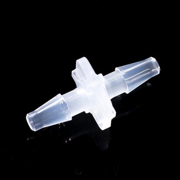 VFI226 ��`���[�u�p�~�j�R�l�N�^I�^ �A�C�V�X 53711465