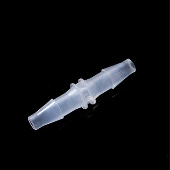 VFI446 軟質チューブ用ミニコネクタI型 アイシス 53711483