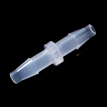 VFI556 ��`���[�u�p�~�j�R�l�N�^I�^ �A�C�V�X 53711499