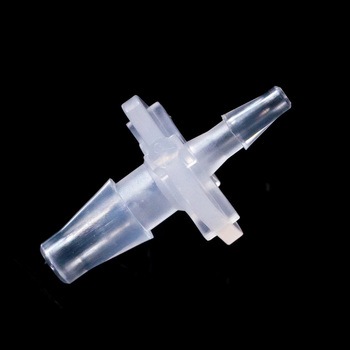 VFI136 ��`���[�u�p�~�j�R�l�N�^I�^ �A�C�V�X 53711526