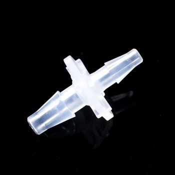 VFI236 ��`���[�u�p�~�j�R�l�N�^I�^ �A�C�V�X 53711553