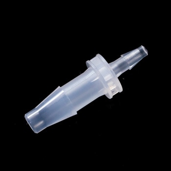 VFI256 ��`���[�u�p�~�j�R�l�N�^I�^ �A�C�V�X 53711578