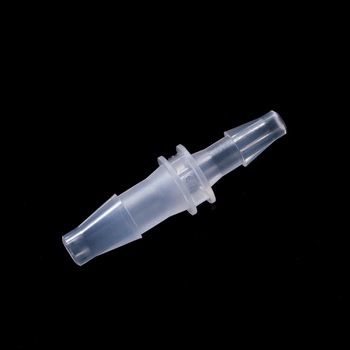 VFI346 ��`���[�u�p�~�j�R�l�N�^I�^ �A�C�V�X 53711587