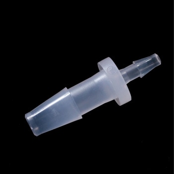 VFI366 ��`���[�u�p�~�j�R�l�N�^I�^ �A�C�V�X 53711605