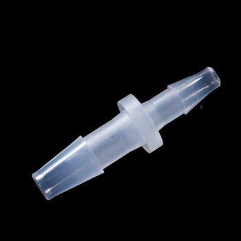 VFI566 `[up~jRlN^I^ ACVX 53711639