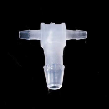 VFT136 ��`���[�u�p�~�j�R�l�N�^T�^ �A�C�V�X 53711806