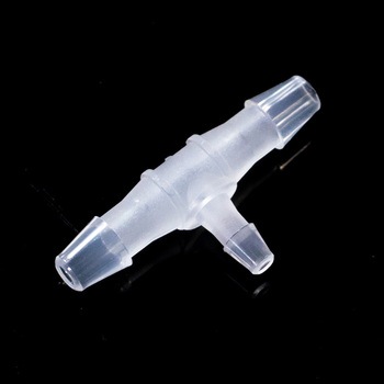 VFT216 ��`���[�u�p�~�j�R�l�N�^T�^ �A�C�V�X 53711815