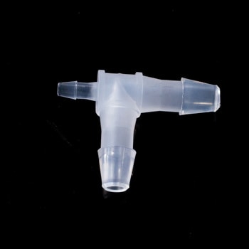 VFTR316 ��`���[�u�p�~�j�R�l�N�^T�^ �A�C�V�X 53711867