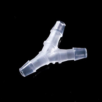 VFY106 ��`���[�u�p�~�j�R�l�N�^Y�^ �A�C�V�X 53711885