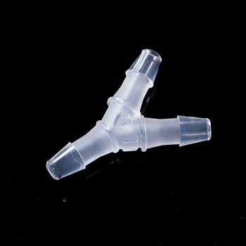 VFY206 ��`���[�u�p�~�j�R�l�N�^Y�^ �A�C�V�X 53711894