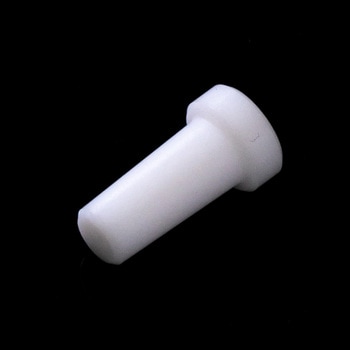 ポートプラグ アイシス