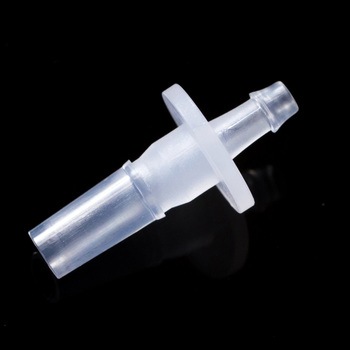 VRSR206 �|�[�g�R�l�N�^�[ �A�C�V�X 53712086