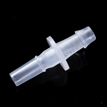 VRSR406 �|�[�g�R�l�N�^�[ �A�C�V�X 53712104