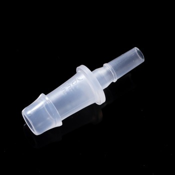 VRSR606 �|�[�g�R�l�N�^�[ �A�C�V�X 53712129