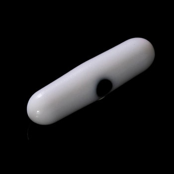 強磁力撹拌子 アイシス