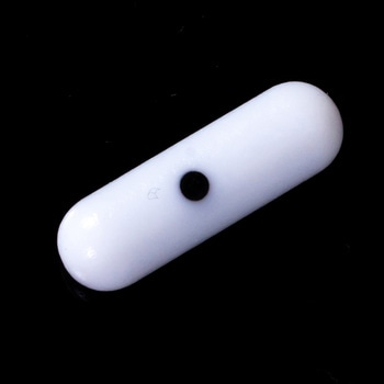 PTFEHP撹拌子 - アイシス