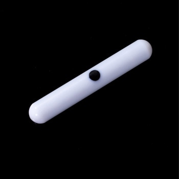 PTFEHP撹拌子 - アイシス