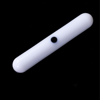 CMH1160 PTFEHP�h�a�q �A�C�V�X �����͉�]�q �V�����_�[�^ 53712549