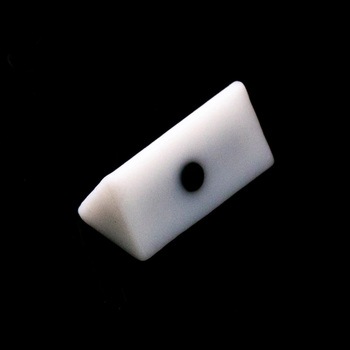 CMH1412 PTFEHP�h�a�q �A�C�V�X 53712619