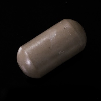 VAB22123 PEEK������]�q ���E���h �A�C�V�X 53712725