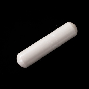 VAB22148 PEEK]q Eh ACVX 53712743