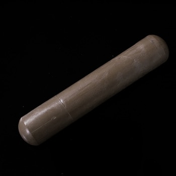 PEEK超磁回転子 ラウンド アイシス