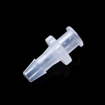 VRF406 XA[tBbeBO ACVX 53713048