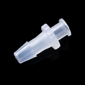 VRF506 ���X���A�[�t�B�b�e�B���O �A�C�V�X 53713057