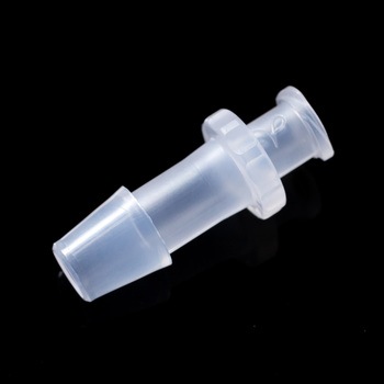 VRF606 ���X���A�[�t�B�b�e�B���O �A�C�V�X 53713066