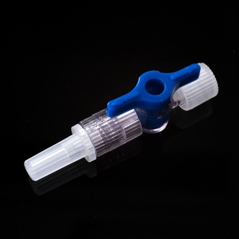 VXB1050 PC3�����A�[�X�g�b�v�R�b�N �A�C�V�X 53713075