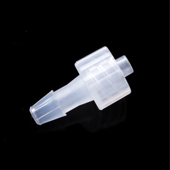 VRM406 �I�X���A�[�t�B�b�e�B���O �A�C�V�X 53713145