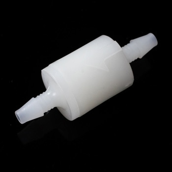 IMCS22PE05 スプリング式チェックバルブ アイシス 53713224