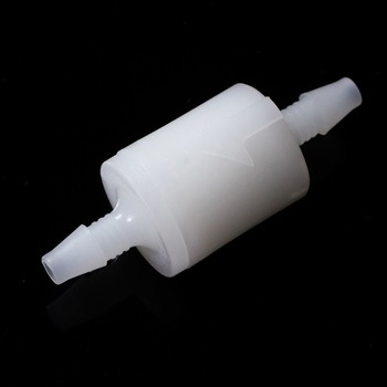 IMCS22PE10 �X�v�����O���`�F�b�N�o���u �A�C�V�X 53713233