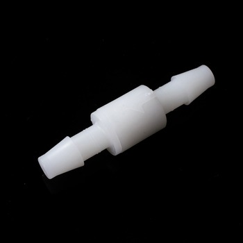 IMCS44PE10 スプリング式チェックバルブ アイシス 53713276