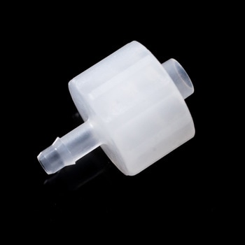 PVDFルアーフィッティング アイシス